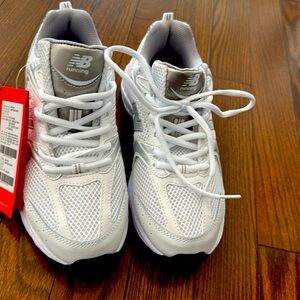 New Balance 530 Runners Size 9.5 women’s